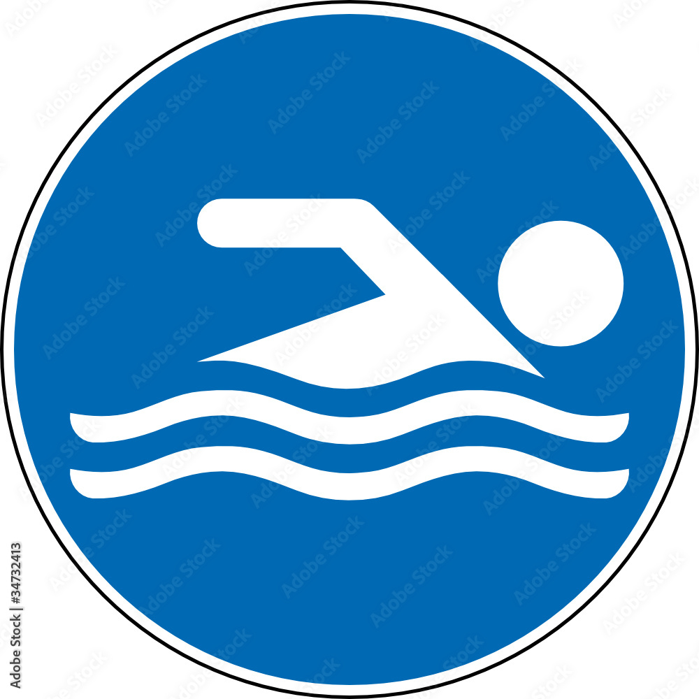 Знак можно плавать. Разрешающие знаки плавать. Знак плавания. Плавание значок. Знак разрешающий купание.