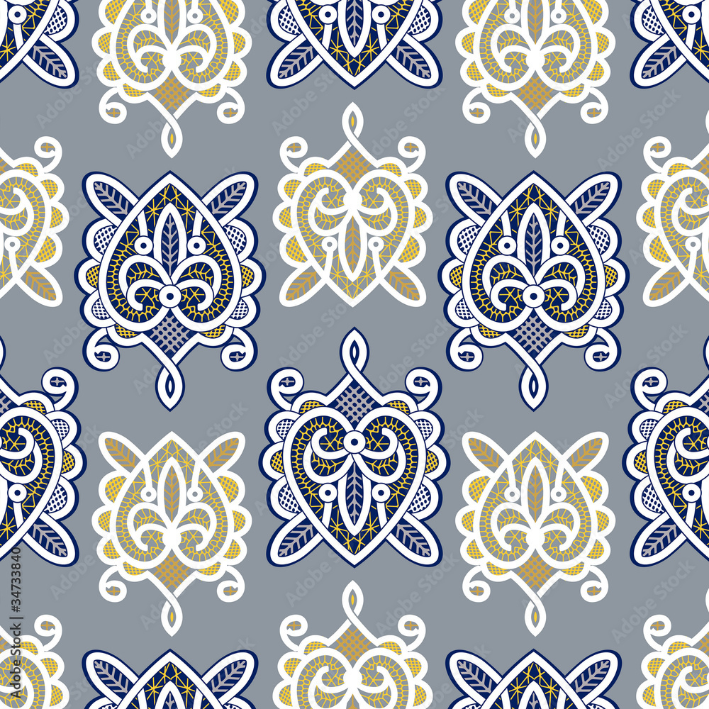 turtle lace background pattern turtle lace background pattern