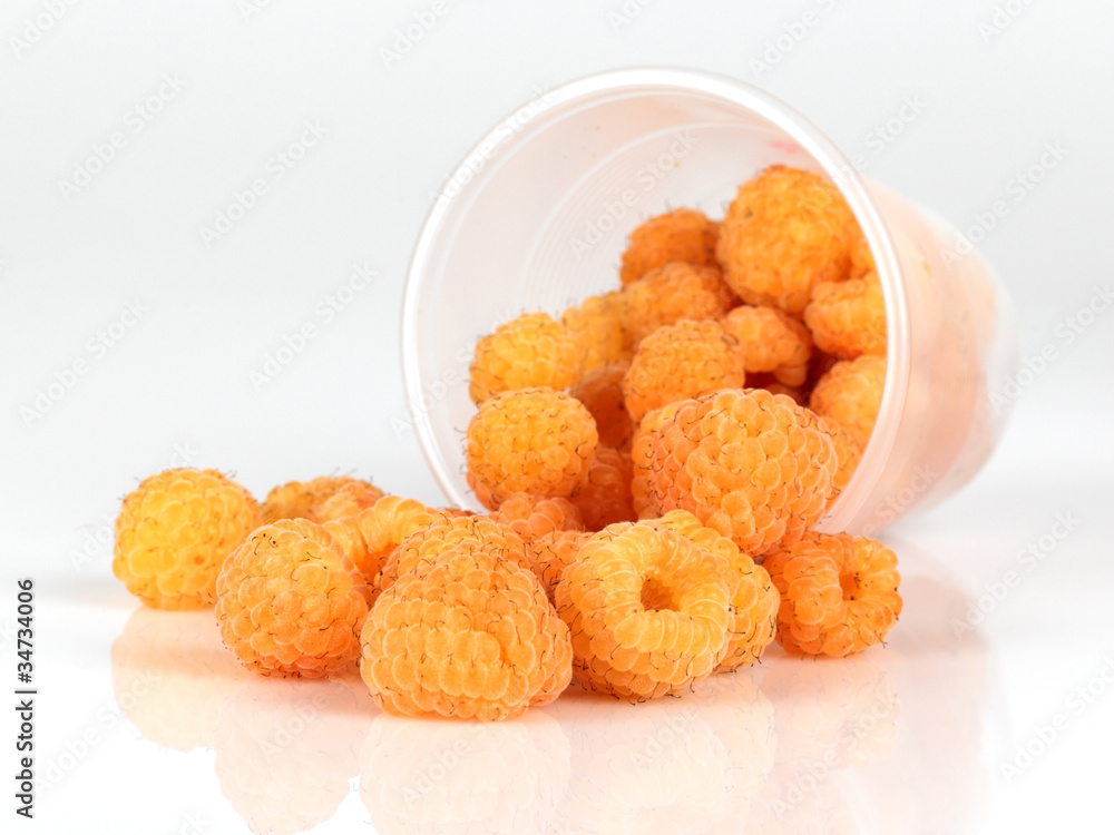 raspberries raspberries