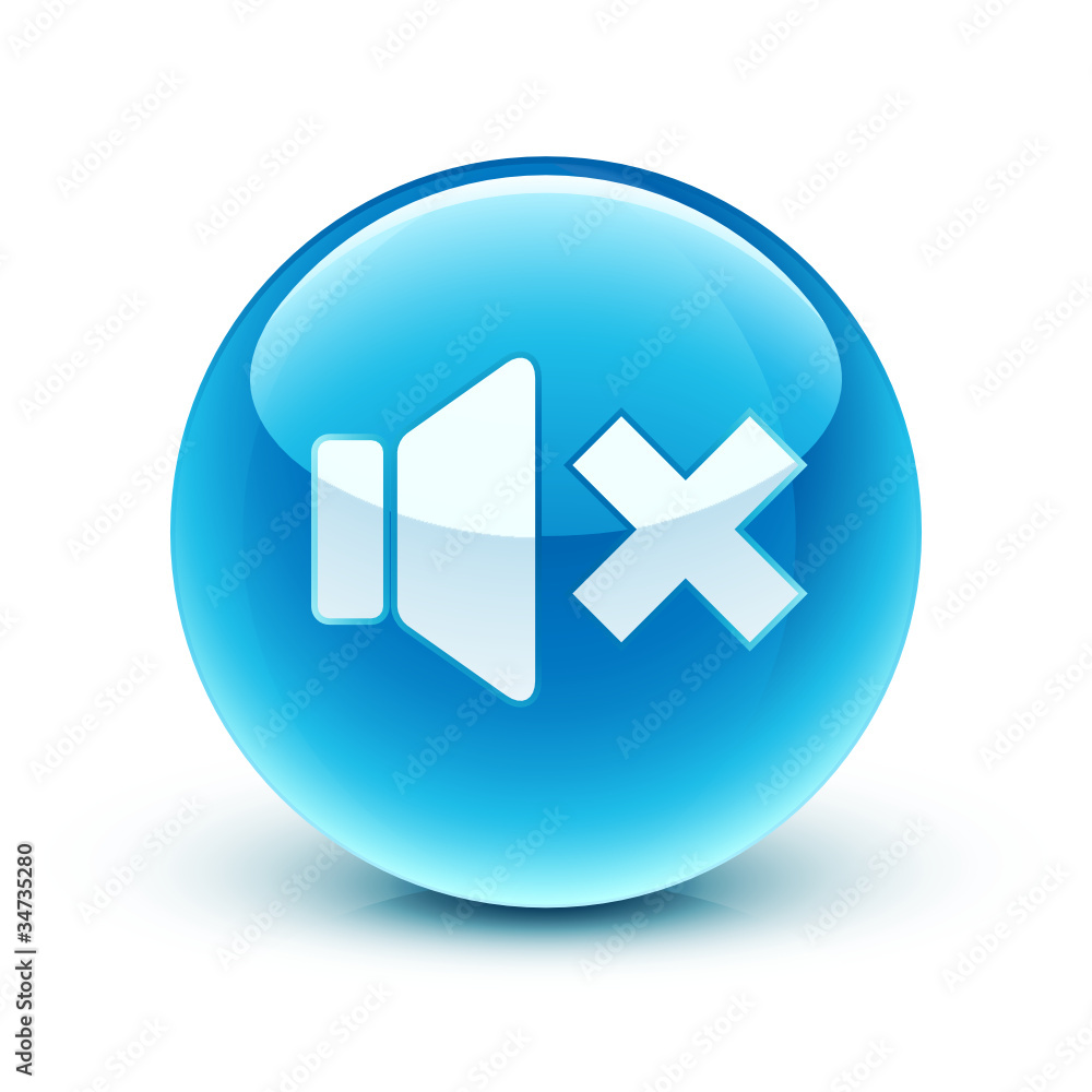 icône son musique stop / music sound icon icône son musique stop / music sound icon