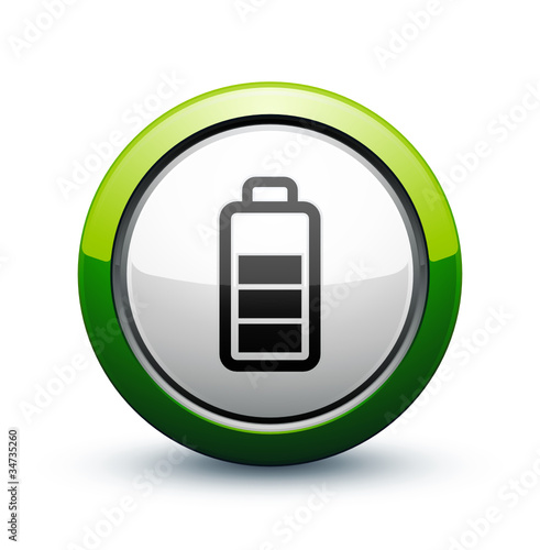 pile batterie énergie