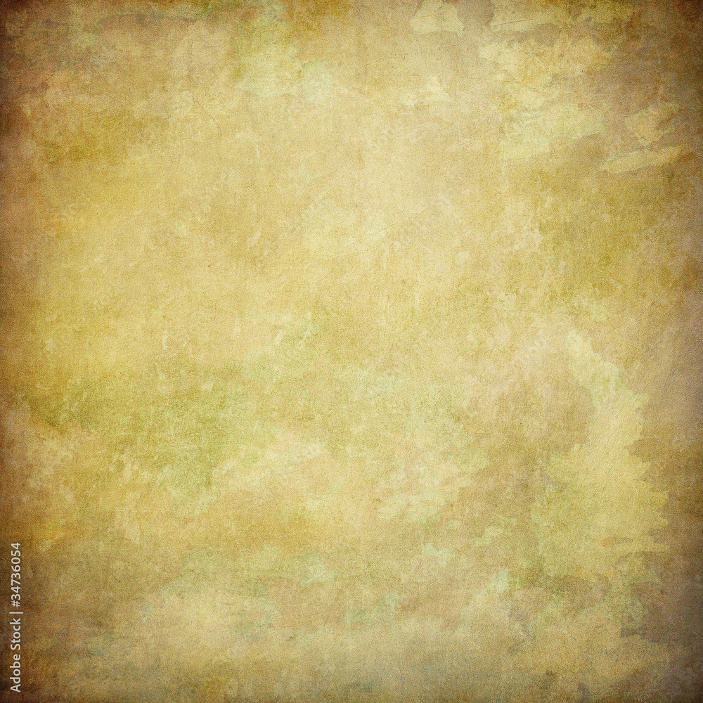 Obraz premium grunge background with space for text or image.