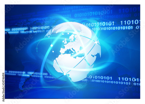 informatique