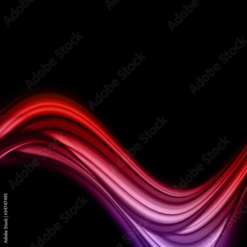 abstract elegant background design with space for your text