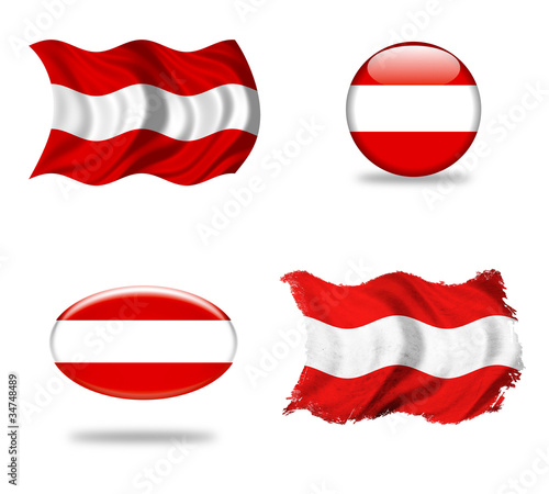 Ö–sterreich Free Download Ö–sterreich - GFXLoad