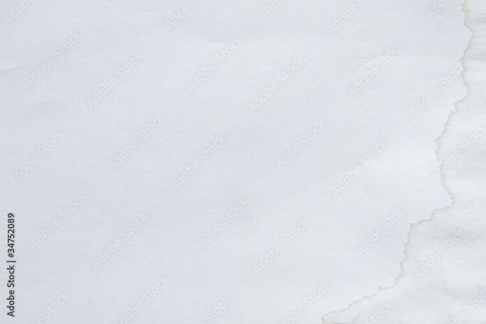 Obraz premium paper texture.