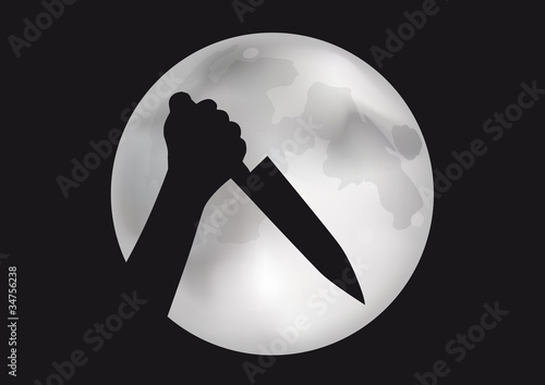LUNE_crime