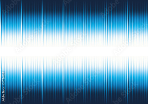 Background Stripes