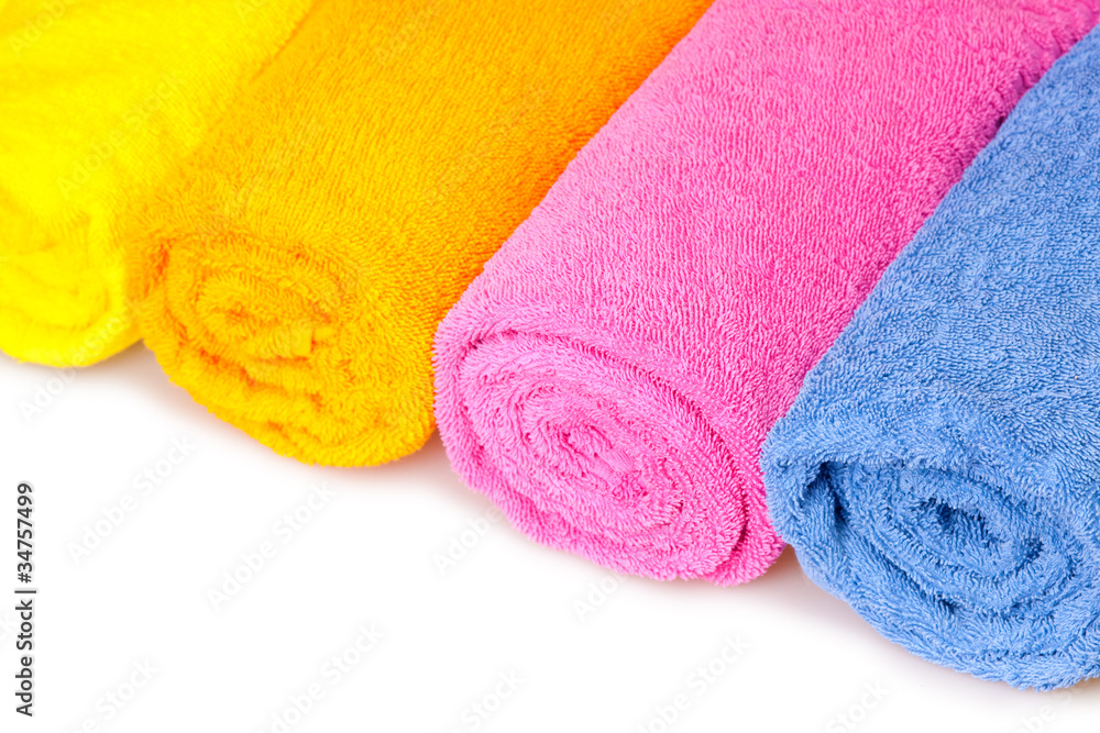 towels towels