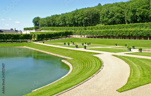 villandry