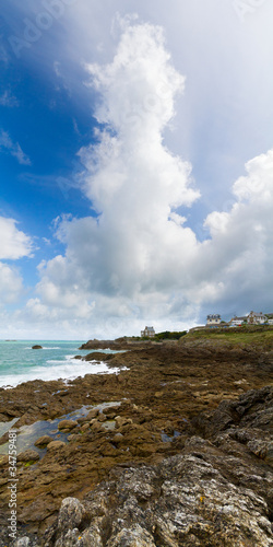 Bretagne