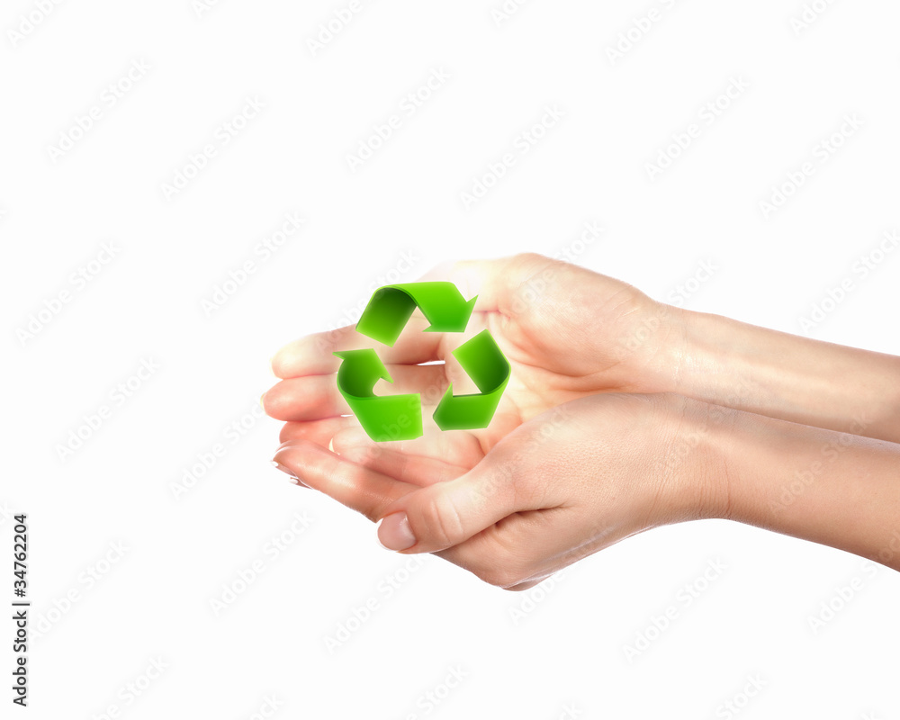 eco symbol eco symbol