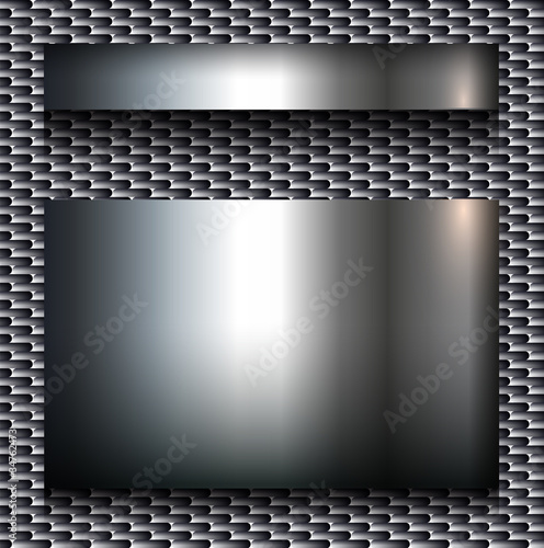 Abstract background