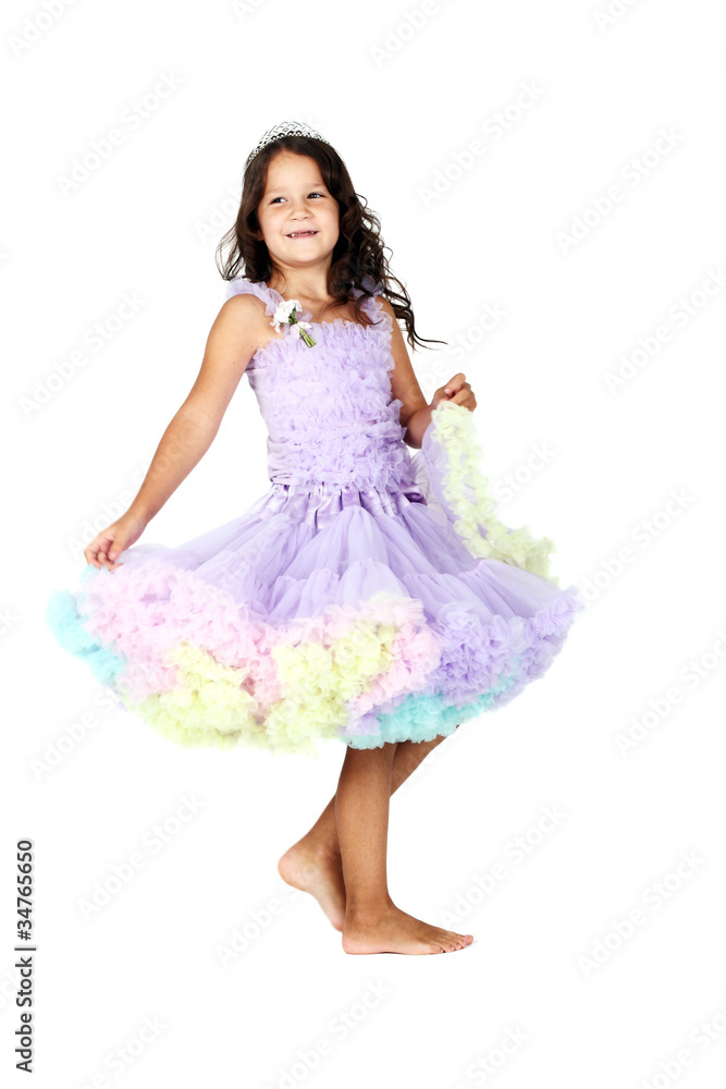 Dancing Dancing
