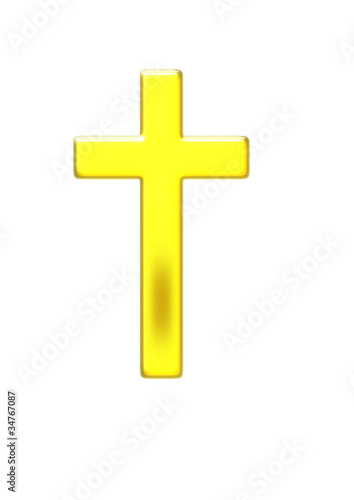 Kreuz