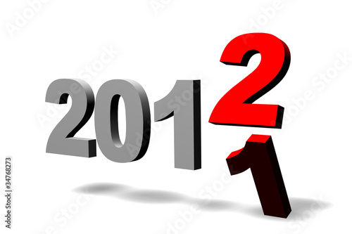 2012