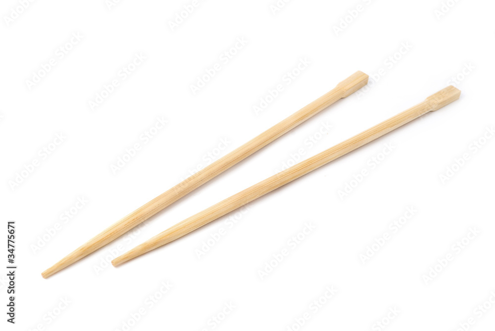 chopsticks chopsticks