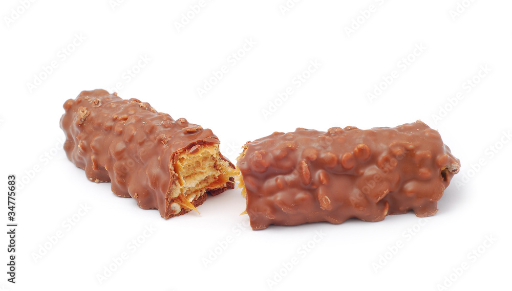 chocolate chocolate