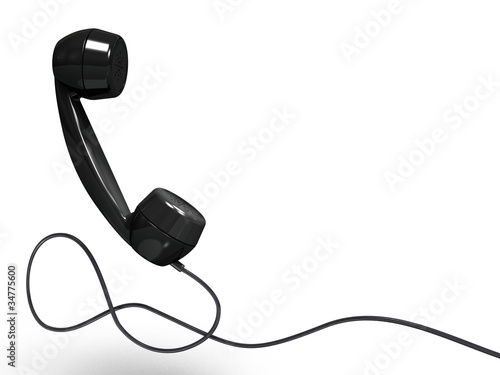 BlackTelephoneReceiver_image