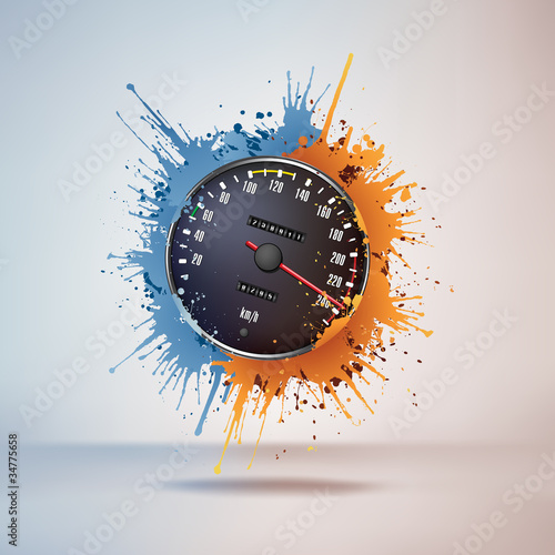 Sport_Speedometer_Fire_Water_Paint_Vector_002(4).jpg
