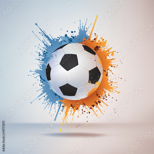 Sport_Soccer_Fire_Water_Paint_Vector_002 4 .jpg