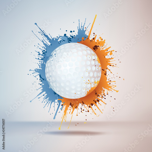 Sport_Golf_Fire_Water_Paint_Vector_002(4).jpg