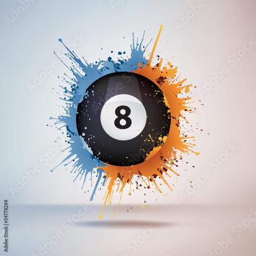 Sport_Billiard_Fire_Water_Paint_Vector_002(4).jpg