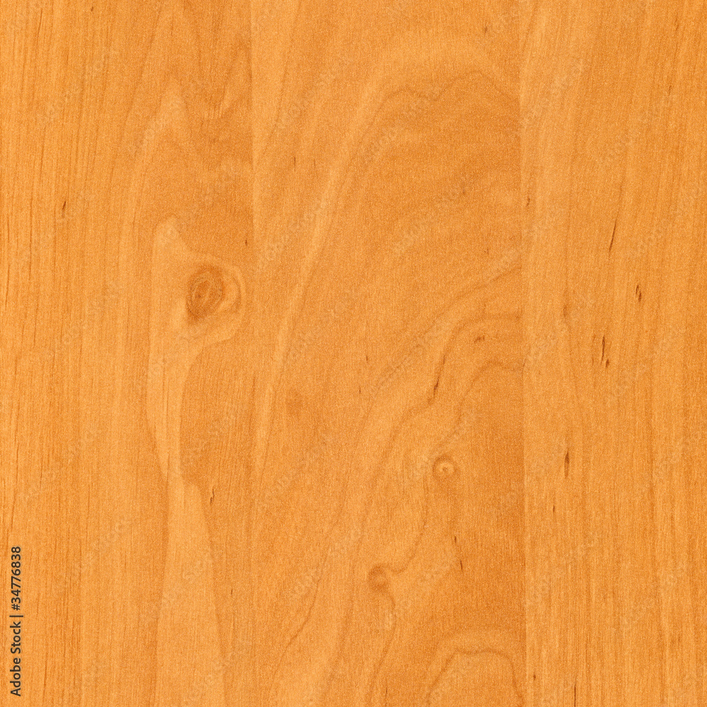 Wood Wood