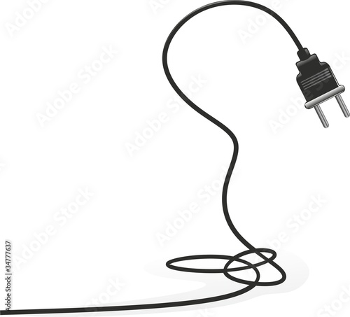 Stecker 3