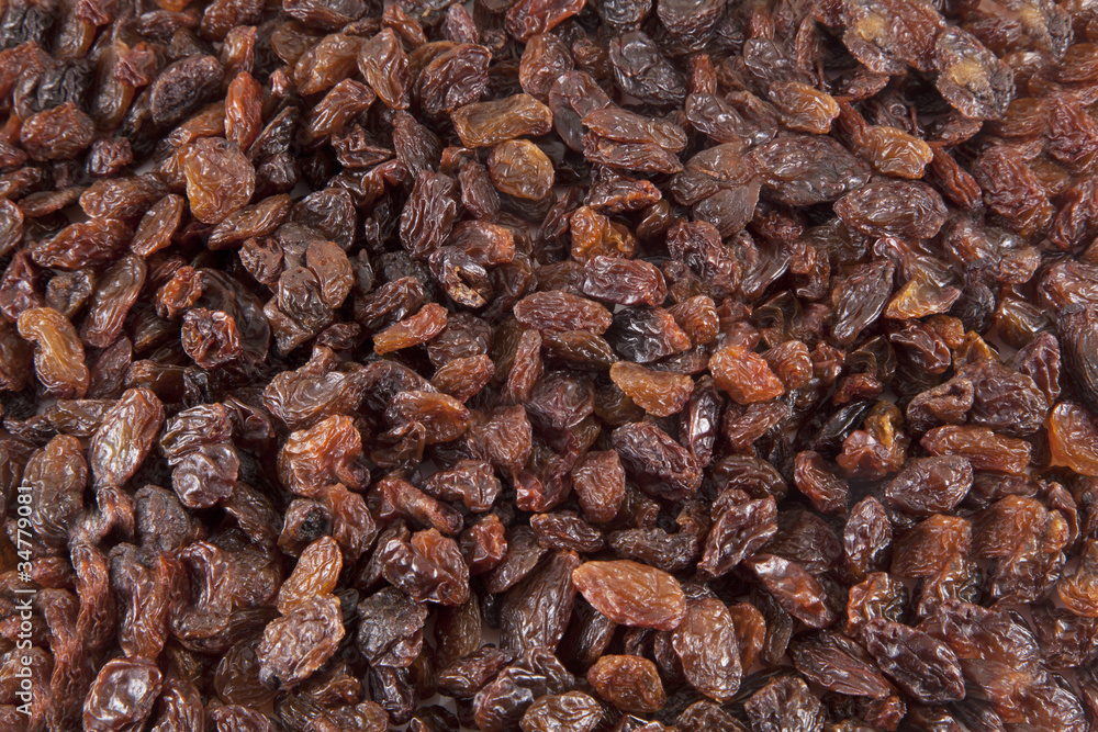 Wallpaper of raisins Wallpaper of raisins