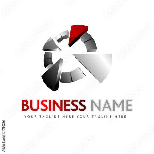 logo hi tech