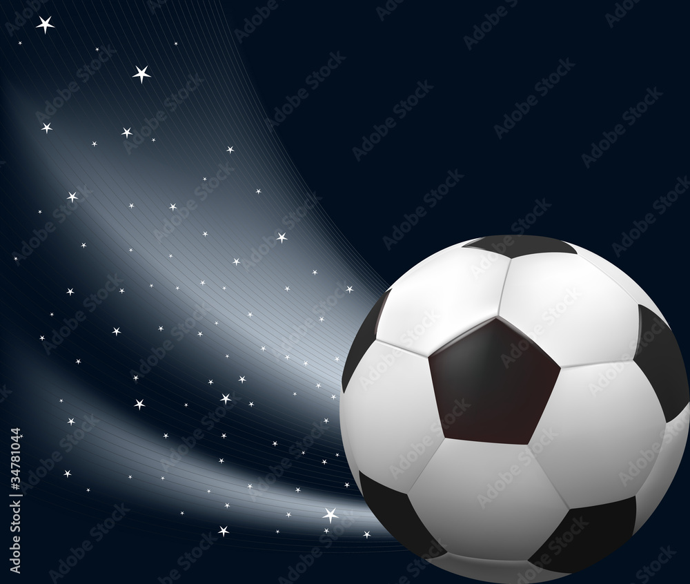 Fototapeta premium Abstract background vektor