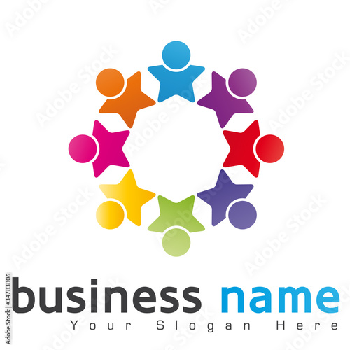 logo
