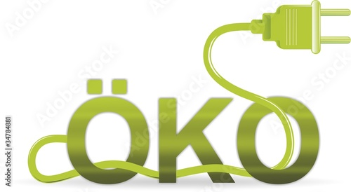 Oeco