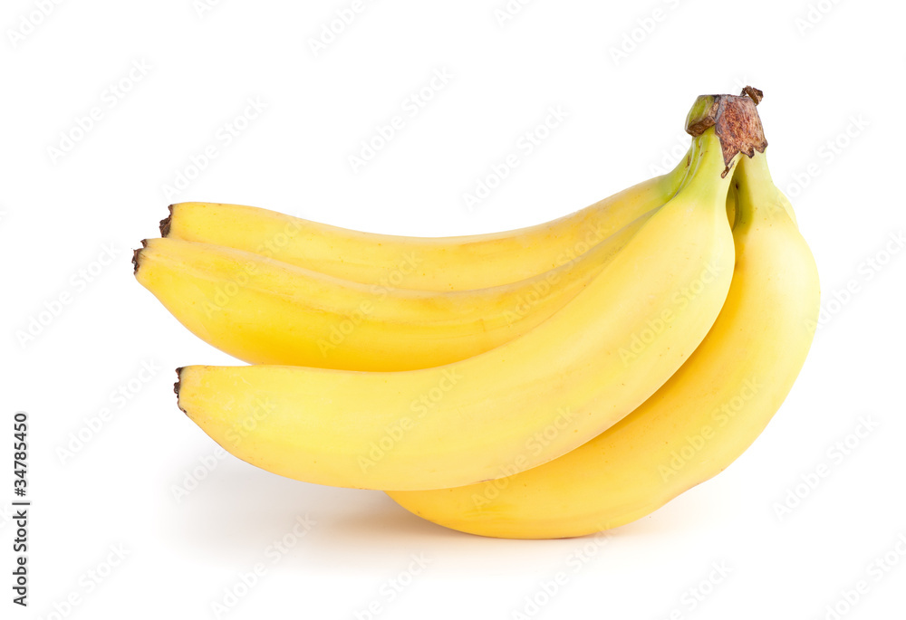 banana bunch banana bunch