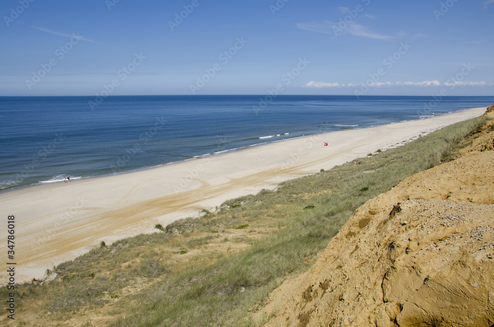 Sylt