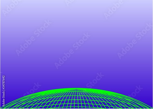 110821-hg2-earth