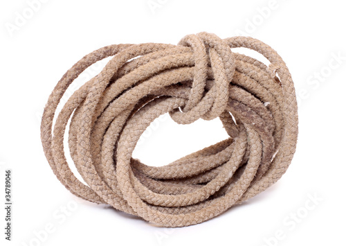 Rope