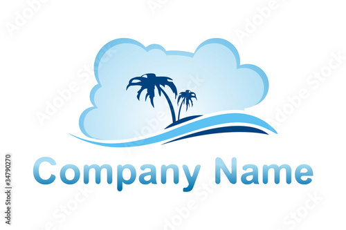 logo_urlaub