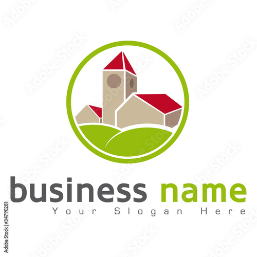 logo