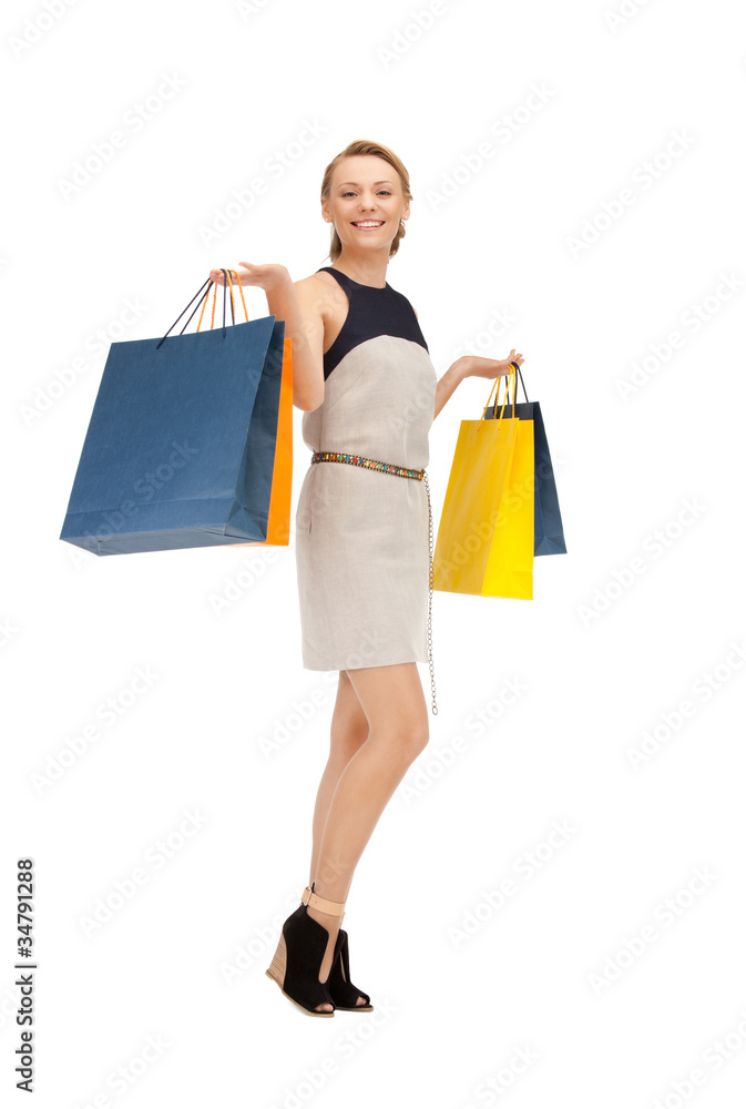 shopper shopper