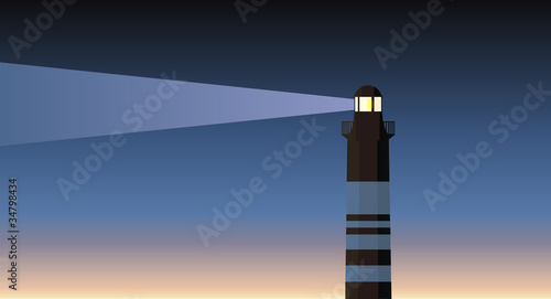 Phare_1