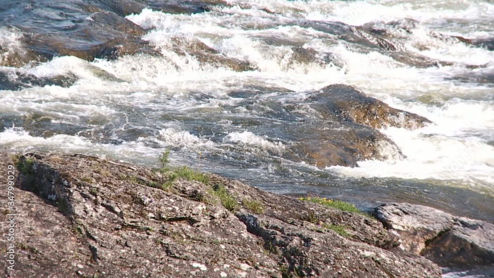 wasserfall wasserfall