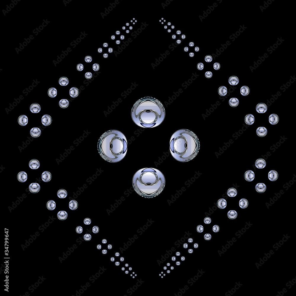 Business | Espansione | Impresa | Logo | Simbolo