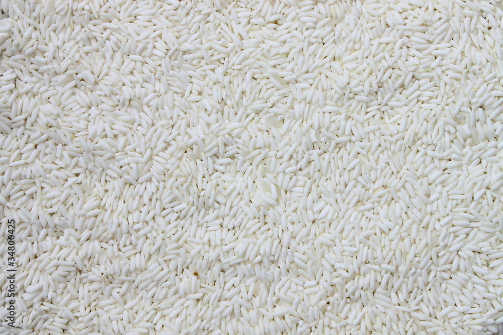 Best grade sticky rice from Thailand Best grade sticky rice from Thailand