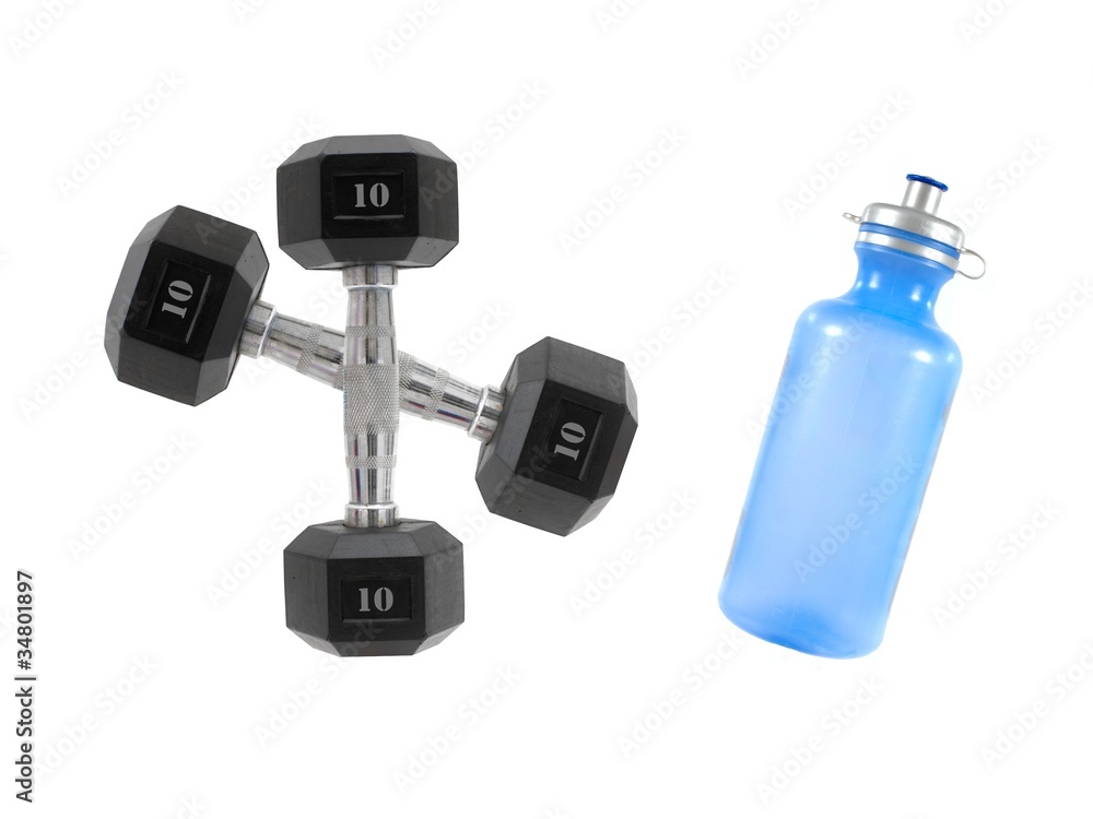 Diet And Exercise Diet And Exercise