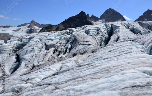 Silvretta