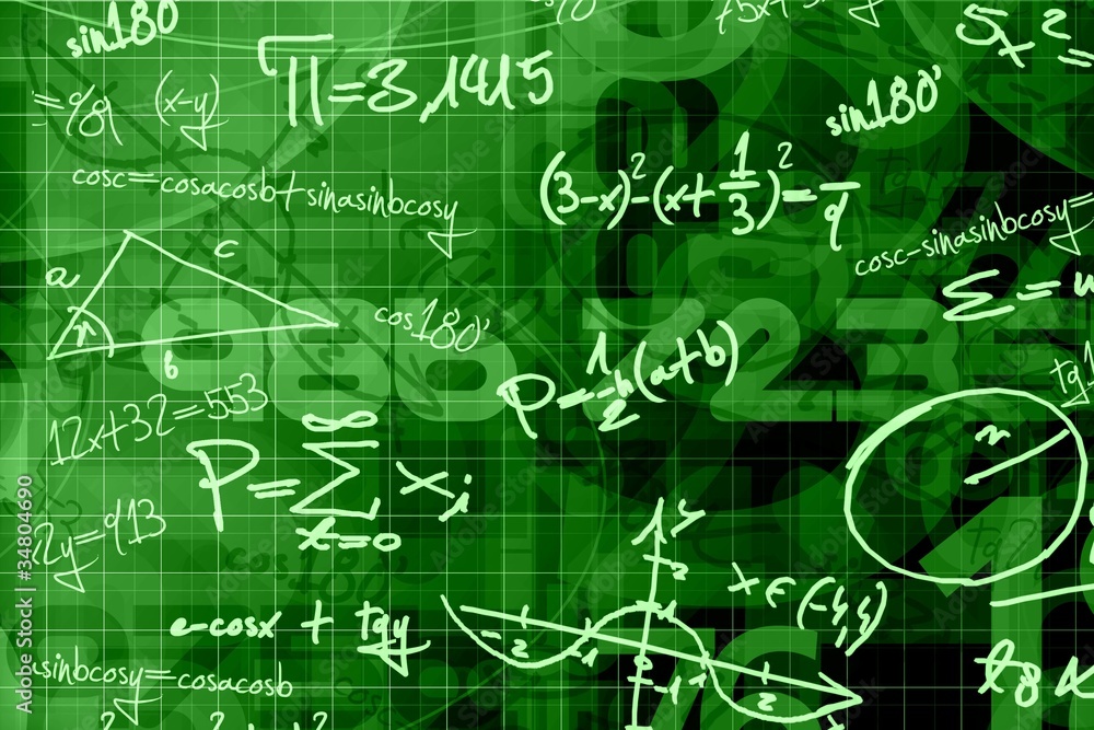 school math background school math background