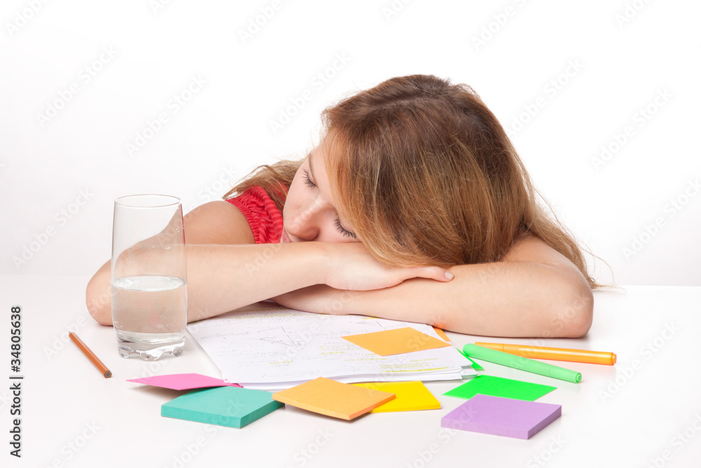 Student Student