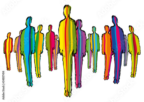 persone